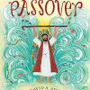 The Story of Passover