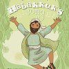 Habakkuk's Song