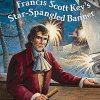Francis Scott Key's Star-Spangled Banner