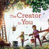 The Creator in You