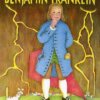 Benjamin Franklin