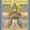 Kubla Khan: The Emperor of Everything