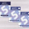 Level 5 Math with Confidence Set