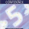 Fifth Grade Math with Confidence Instructor Guide
