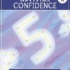 Fifth Grade Math with Confidence Student Workbook Part A
